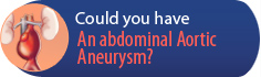 Could you have an abdominal aortic aneurysm? - Kuring-Gai Vascular Ultrasound
