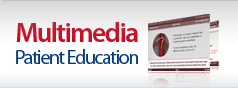 Multimedia Patient Education - Kuring-Gai Vascular Ultrasound
