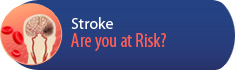 Stroke... Are you at risk? - Kuring-Gai Vascular Ultrasound